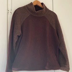 Prana Lockwood Sweater